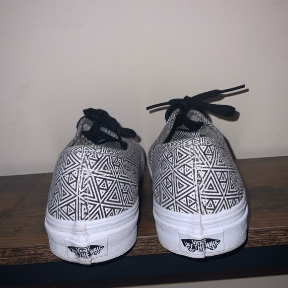 Vans❕ - Picture 4 of 6